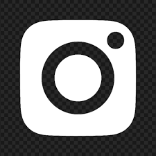 instagram-alt